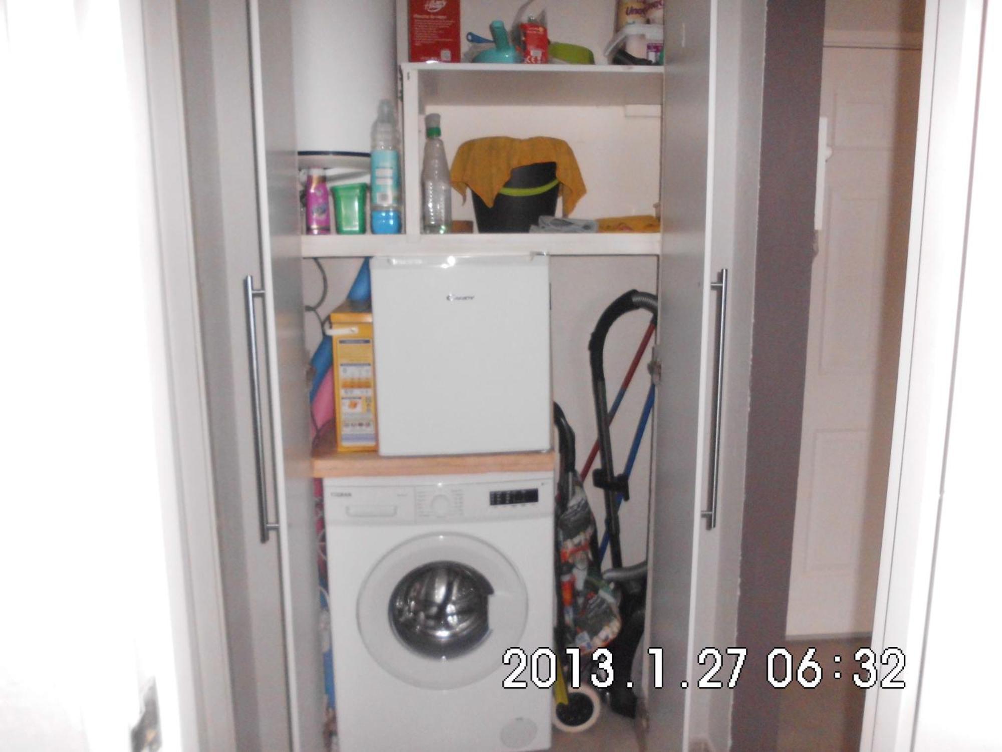 Nice 1 Bedroom Apartment Los Cristianos Los Cristianos  Exterior photo